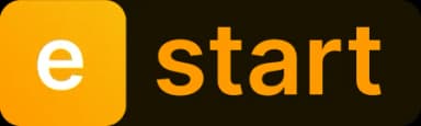 estart4