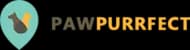 PawPurrfect