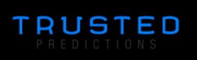 Trusted Predictions