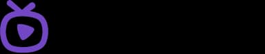 Videowiki