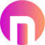 Neolen