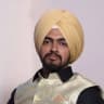 Harienderpreet Singh